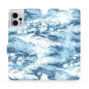 Etui do Motorola Moto G23 - wzór M058S