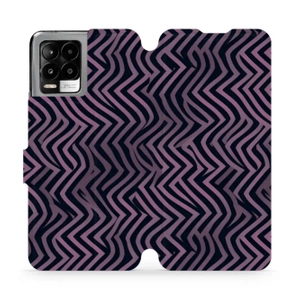 Phone Case Realme 8 Pro - Design VA55S