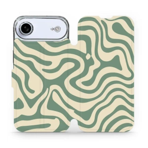 Phone Case Apple iPhone 17 Air - Design VA57S