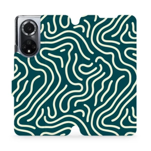 Phone Case Huawei Nova 9 - Design VA61S