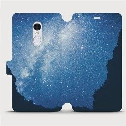 Phone Case Xiaomi Redmi Note 4 - Design M146P