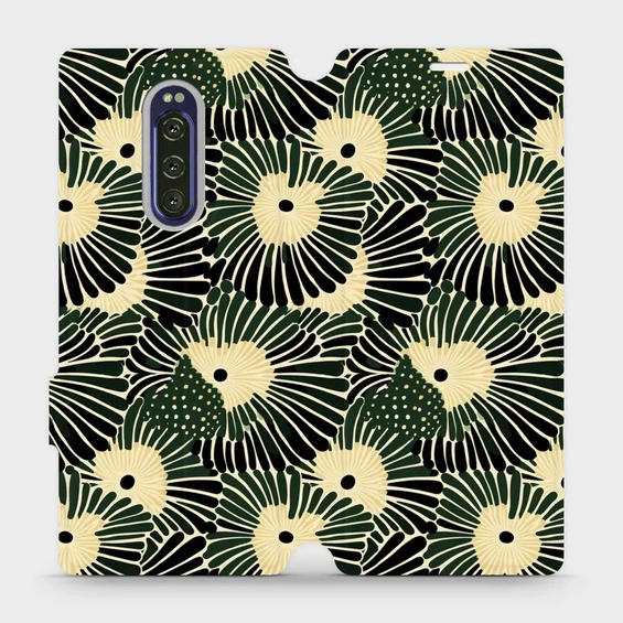 Phone Case Sony Xperia 1 - Design VA44S