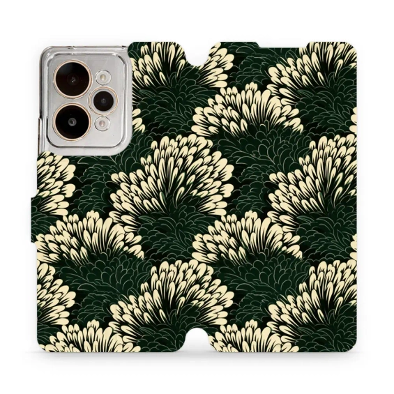 Phone Case Realme 15 Pro 5G - Design VA45S