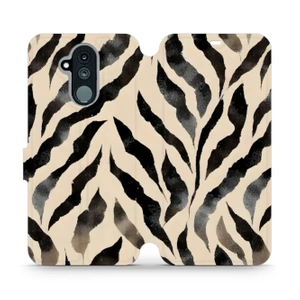 Phone Case Huawei Mate 20 Lite - Design VA53S