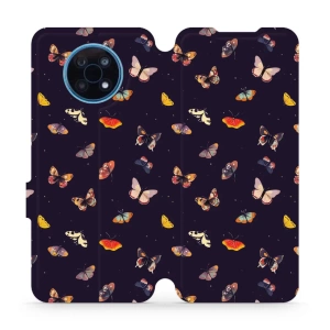 Etui do Nokia G50 5G - wzór VP78S