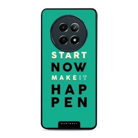 Phone Glossy Case Realme 12 5G - Design G079G