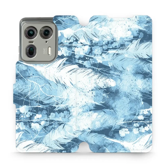 Phone Case Motorola Edge 50 Ultra - Design M058S