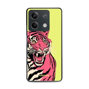 Phone Glossy Case Xiaomi Redmi Note 13 5G - Design G051G