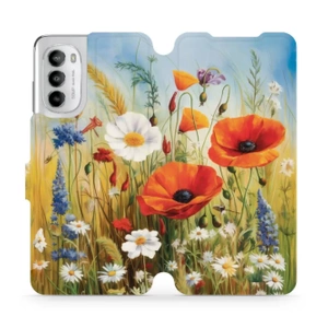 Phone Case Motorola Moto G82 5G - Design VP43S