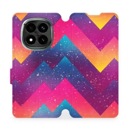 Phone Case Xiaomi Redmi Note 14 Pro Plus 5G - Design V110S