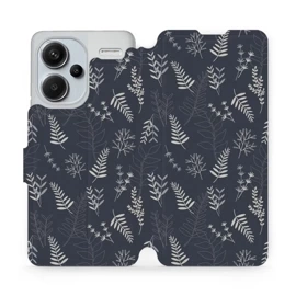 Phone Case Xiaomi Redmi Note 13 PRO Plus - Design VP15S