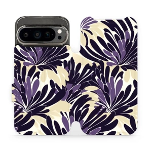 Phone Case Google Pixel 9 Pro - Design VA47S