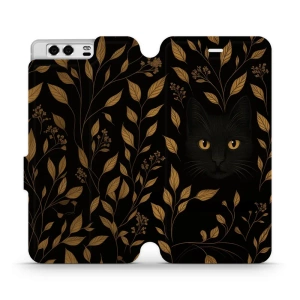 Etui do Huawei P10 - wzór V164S