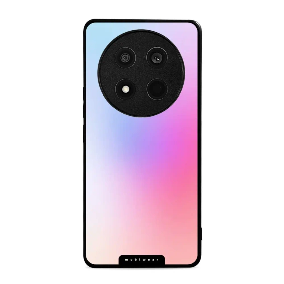 Hülle Glossy Case für Huawei Honor Magic7 Lite 5G - Farbe G065G