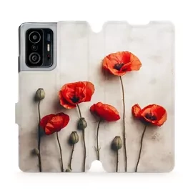 Phone Case Xiaomi 11T Pro - Design VP42S