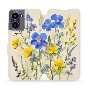 Phone Case Realme 10 - Design VP41S