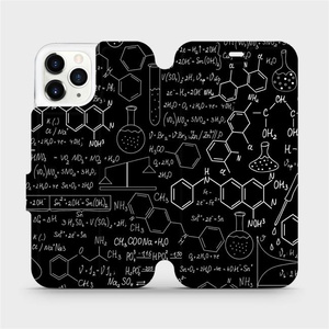 Phone Case Apple iPhone 11 Pro - Design V060P