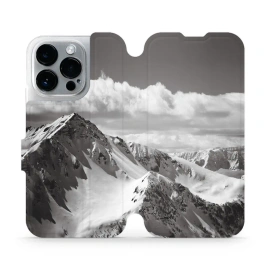 Phone Case Apple iPhone 14 Pro - Design M152P