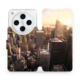 Phone Case OPPO Find X8 Pro - Design M138P