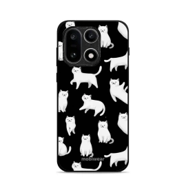 Phone Glossy Case OnePlus 15 - Design G163G