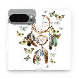 Phone Case Google Pixel 10 Pro XL - Design M001P