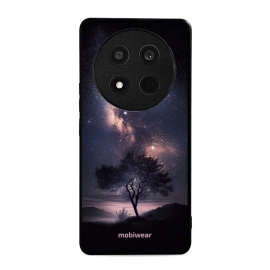 Phone Glossy Case Huawei Honor Magic7 Lite 5G - Design G005G