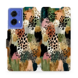 Phone Case Motorola Moto G85 5G - Design V167S