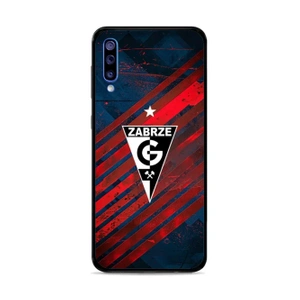 Hülle Glossy Case für Samsung Galaxy A50 - Farbe G04GZ