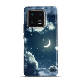 Case Elite Pro for Xiaomi 13 Pro - Design E145E