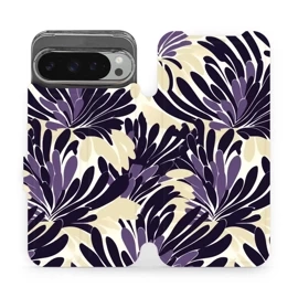 Etui do Google Pixel 9 Pro XL - wzór VA47S