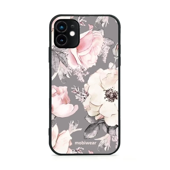 Etui Glossy Case do Apple iPhone 11 - wzór G034G