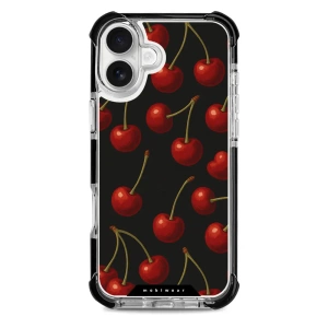 Case MagSafe Elite Bumper for Apple iPhone 16 Plus - Design DP83D