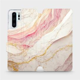 Phone Case Huawei P30 Pro - Design VP32S
