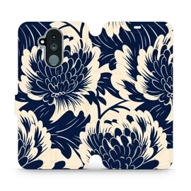 Phone Case Huawei Mate 20 Lite - Design VA40S