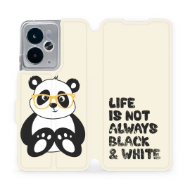 Phone Case Realme 14 5G - Design M041S