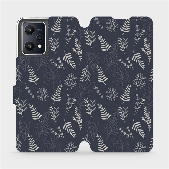 Hülle für Realme 9 5G - Farbe VP15S