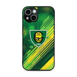 Phone Glossy Case Xiaomi POCO X3 NFC - Design G16GK