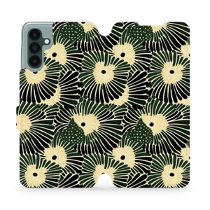 Hülle für Samsung Galaxy A04S - Farbe VA44S