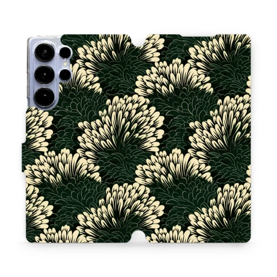 Phone Case Samsung Galaxy S25 Ultra - Design VA45S