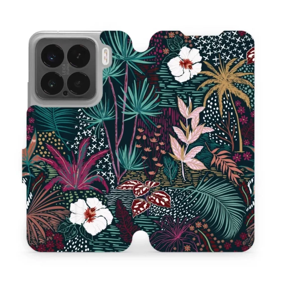 Phone Case Xiaomi 15 - Design VP13S