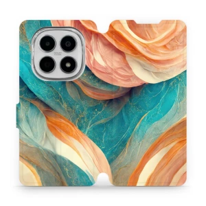 Etui do Xiaomi Redmi Note 15 5G - wzór VP36S