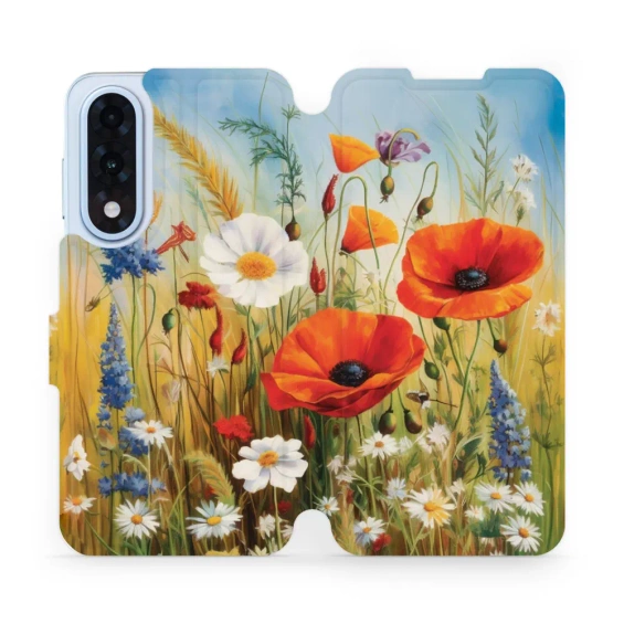 Phone Case OnePlus Nord 5 - Design VP43S