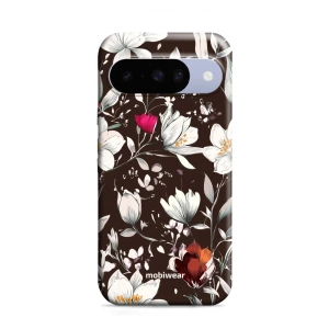 Case Elite Pro for Google Pixel 10 - Design EP72E