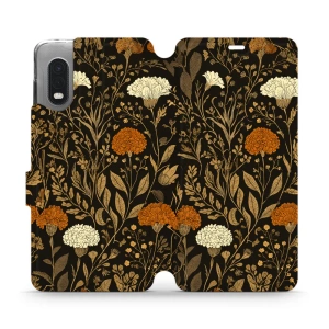 Hülle für Samsung Galaxy Xcover PRO - Farbe V174S