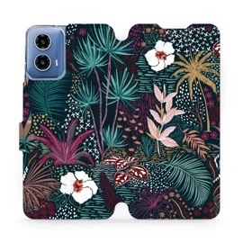 Phone Case Motorola Moto G34 5G - Design VP13S