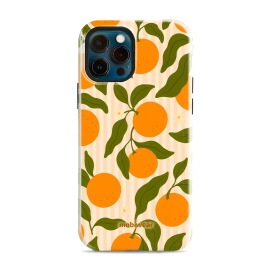 Case Elite Pro for Apple iPhone 12 Pro - Design EP82E