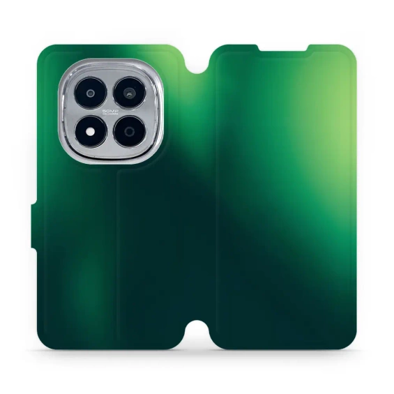 Etui do Xiaomi Redmi Note 15 Pro 5G - wzór VP61S