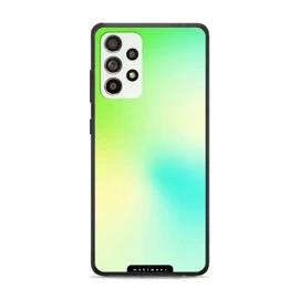 Phone Glossy Case Samsung Galaxy A52S 5G - Design G062G