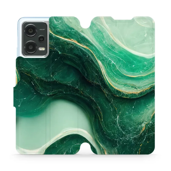 Etui do Xiaomi POCO X5 5G - wzór VP38S