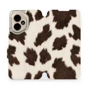 Phone Case Huawei Honor 400 - Design V166S